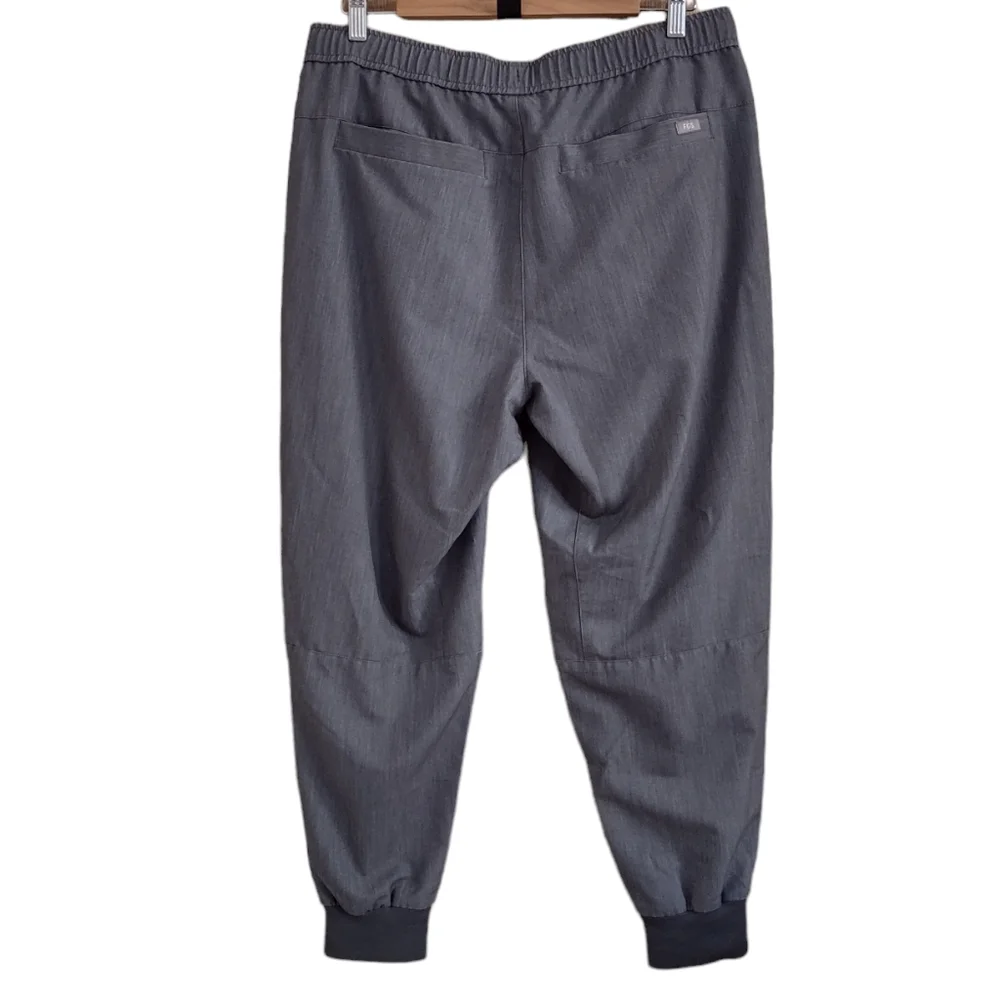 Figs Men's Tansen Jogger Scrub Pants